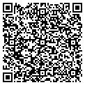 QR code with KFC contacts