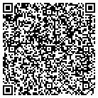 QR code with Lomar Commercial Loan Services contacts