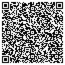 QR code with Cotswold Florist contacts