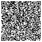 QR code with South Bancombe Skyland Library contacts