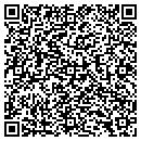 QR code with Concentric Solutions contacts