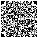 QR code with Geo Electrical Co contacts