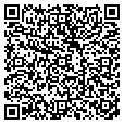 QR code with Terminix contacts