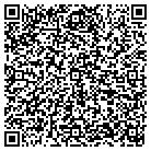 QR code with Craven County ABC Board contacts