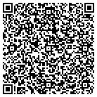 QR code with Merrells Asphalt Maintenance contacts