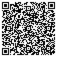QR code with Ray Voss contacts