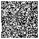 QR code with David M Rubin MD contacts
