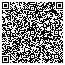 QR code with Atlantic Foreign Automotive contacts