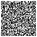 QR code with Ksp Design contacts