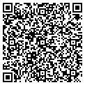 QR code with Riggs Sales contacts
