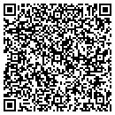 QR code with ADP Assoc contacts