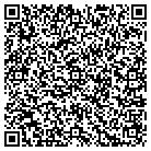 QR code with Shaklee Products Distributors contacts
