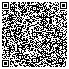 QR code with Harden Septic Tank Inc contacts