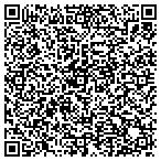 QR code with US Service Corps-Retired Execs contacts