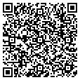 QR code with Virtualme contacts