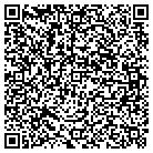 QR code with Dryes Qlty Tree Stump Removal contacts
