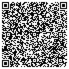 QR code with Intelligent Software Solutions contacts