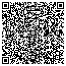 QR code with Joey OS Pizzeria contacts