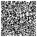 QR code with Bwm Holdings contacts