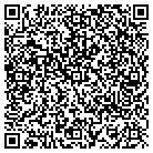 QR code with Western Rckngham Chmber Cmmrce contacts