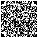 QR code with Southeast Technical Services contacts