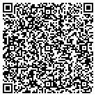 QR code with Ready Mixed Concrete Co contacts