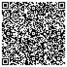 QR code with Tricounty Business Machines contacts