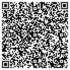 QR code with Cheryl A Siegel DDS contacts
