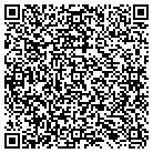 QR code with Carolina Carpet-Fayetteville contacts