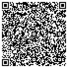 QR code with Appalachian Appliance & Frnc contacts