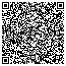 QR code with D J & Co contacts