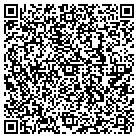QR code with Veterans Of Foreign Wars contacts
