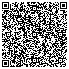 QR code with Rose Furniture Warehouse contacts