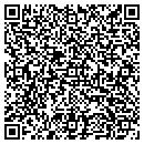 QR code with MGM Transformer Co contacts