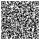 QR code with Word of Fith Dlvrnse Mnistries contacts