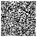 QR code with Cell Xion contacts