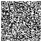 QR code with Mike Nystrom Masonry contacts