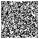 QR code with Tile Rite Tile Co contacts