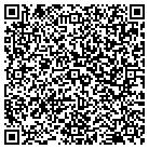 QR code with Property Development LLC contacts