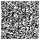 QR code with Barker Kitchen and Bath contacts