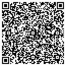 QR code with Stewart & Sachs Inc contacts