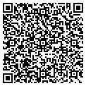 QR code with Rayford K Adams contacts