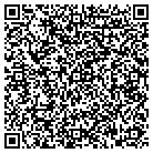 QR code with Daugherty Concrete Service contacts