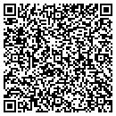 QR code with Chen Shun contacts