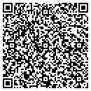 QR code with De-Ja Vu Consignment contacts