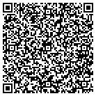 QR code with Diana S Homecare Inc contacts