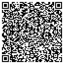 QR code with Quality Barber Shop & Styling contacts