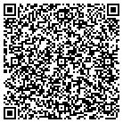 QR code with Carolina Nut Cracker-Pecans contacts