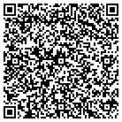 QR code with One Stop Convenient Store contacts