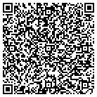 QR code with New Hanover Electrical Inspect contacts